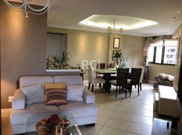 Apartamento · 110m² · 2 Quartos · 2 Vagas · Apartamento para Venda - 101m², 2 dormitórios, 1 suite, 2 vagas - Boa Vista