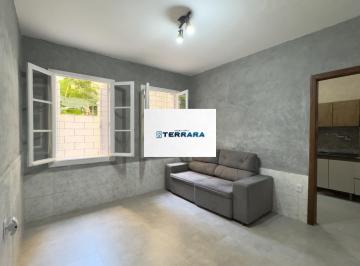 Casa · 103m² · 3 Quartos · Casa à venda - no Centro Histórico