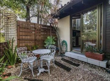 Casa · 101m² · 3 Quartos · 2 Vagas · Casa em condomínio fechado com 3 dormitórios suíte e lazer completo 101m²