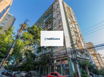 Apartamento · 158m² · 3 Quartos · Apartamento com 3 dormitórios no Bairro Independência