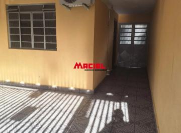 Casa · 125m² · 3 Quartos · 2 Vagas · Uma oportunidade imperdível no Jardim Santa Inês I! Excelente casa em uma das melhores localizações