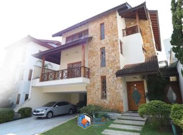 casa-em-condominio-para-venda-com-5-quartos-444m1734336739141wsoqn.jpg · Imoveis - em Tucuruvi