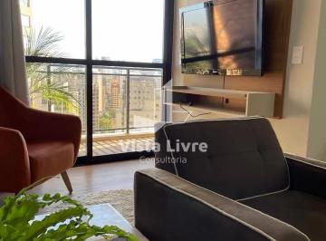 whatsapp-image-2025-09-01-at-17-05-06-11756914942570.jpeg · Imoveis - na Vila Nova Conceição