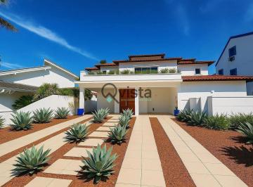 whatsapp-image-2025-09-03-at-15-10-001756924330935.jpeg · Imoveis - em Jardim Acapulco
