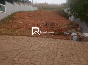 terreno-a-venda-em-caxias-do-sul-monte-berico-02206172936ce3129c1d21f19eb9bfe06e44.jpeg · Terreno à venda em Caxias do Sul, Monte Bérico