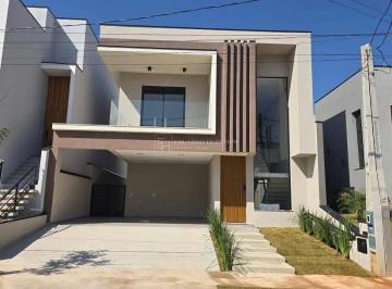 whatsapp-image-2025-09-03-at-15-49-20-11756925613531.jpeg · Imoveis - no Recanto Quarto Centenário
