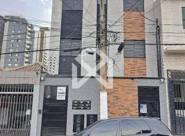 whatsapp-image-2025-08-30-at-15-20-201756915508169.jpeg · Imoveis - na Vila Carrão