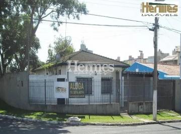 casa-com-3-dormitorios-180-m-venda-por-r-1-000-000-00-ou-aluguel-por-r-4-000-00-jardim-america-paulinia-sp1684339109095zthoq.jpg · Imoveis - no Jardim América