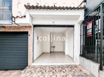 01fachada0011790186765022.jpg · Imoveis - no Conjunto Habitacional Presidente Castelo Branco