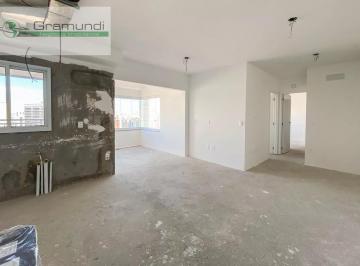 Apartamento · 81m² · 2 Quartos · 2 Vagas · Apartamento em Alto do Ipiranga  -  São Paulo