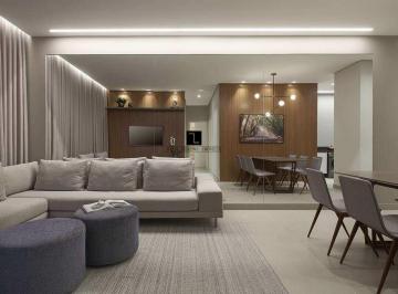 apartamento-a-venda-em-contagem-jardim-riacho-das-pedras-com-3-quartos-91940205454e934c2aaf88bd7c354e4e8908.jpeg · Apartamento à venda em Contagem, Jardim Riacho das Pedras, com 3 quartos, 73m²
