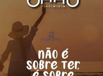 Apartamento · 88m² · 2 Quartos · 1 Vaga · Apartamento com 2 quartos, itacimiri - R$ 725 mil, Cod: 68858