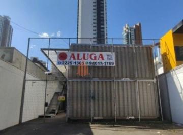 Comercial · 182m² · 4 Vagas · Casa Comercial 182m² para Locação ou Venda no Anália Franco