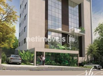 82af1416-0f03-44f9-b7db-3c95187e0e05.webp · Apartamento à Venda, Prado, Belo Horizonte