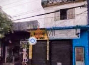 Comercial · 308m² · Terreno Comercial 308m² à Venda no Tatuapé