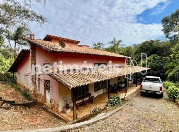 cf824186-2252-464f-8482-3250ef3c626d.webp · Venda de casa em Condomínio Fechado