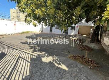 382477a9-eb1e-46a1-85a8-53f5fb90082f.webp · Terreno à Venda, Caiçaras, Belo Horizonte