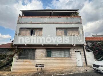 e4f1c595-b770-43b7-a0fe-ef1fc024586c.webp · Apartamento 3 quartos no bairro Carlos Prates