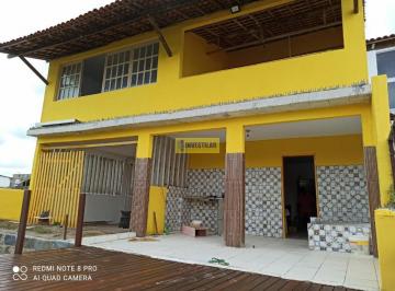 1029_08.jpg · CASA EM SÃO JOSÉ DA COROA GRANDE