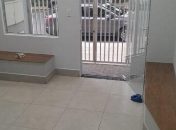 locacao-pinheiros-sao-paulo-1-9071499.jpg · Imoveis - em Pinheiros