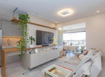 Apartamento · 72m² · 2 Quartos · 1 Vaga · Apartamento a venda no Ipiranga 2 quartos 1 suite 1 vaga