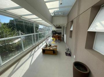 Apartamento · 100m² · 2 Quartos · 2 Vagas · Apartamento à venda na Vila Romana com 2 quartos, sendo 1 suíte e 2 vagas