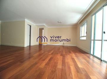 Apartamento · 143m² · 3 Quartos · 2 Vagas · Panamby com Varanda Gourmet - 3 suítes - Vila Amalffi