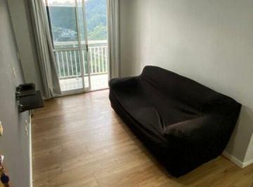 Apartamento · 96m² · 2 Quartos · 2 Vagas · Cobertura com 2 quartos para venda na Av Aricanduva