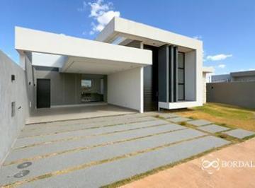 152038_d571bec0-01f8-4bd4-a501-3b601595fec3_lg.jpg · Condominio Vivá - Casa com 3 Quartos com Suites Habite-se e Aceita Financiamento