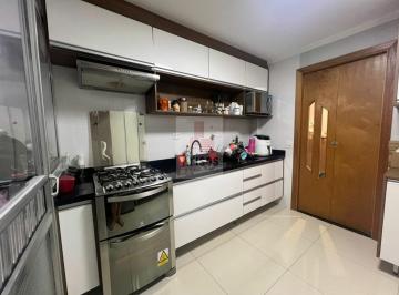 Apartamento · 65m² · 2 Quartos · 1 Vaga · Seu novo jeito de morar perto de tudo!
