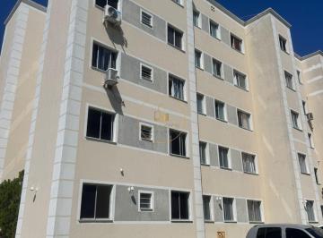 Apartamento · 48m² · 2 Quartos · 1 Vaga · APARTAMENTO A VENDA NO CENTRO /LAURO DE FREITAS 250.000,00