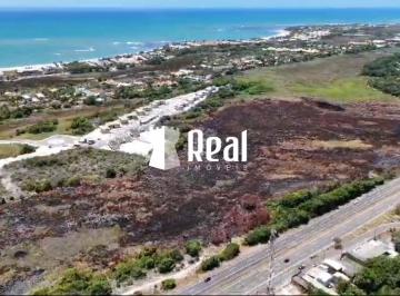 Comercial · 350319m² · Terreno Comercial e Residencial Entre Guarajuba e Itacimirim