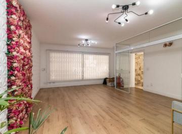 Comercial · 252m² · 6 Quartos · 2 Vagas · Sobrado Comercial Alugar ou Vender Anália Franco 252m² , 12 cômodos 2 vagas