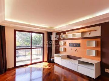 Apartamento · 130m² · 3 Quartos · 4 Vagas · Apartamento 3 quartos, 4 vagas, Vila Formosa. Condomínio Aurora.