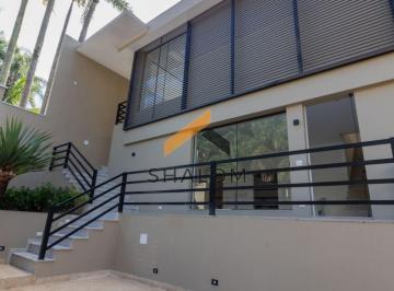 Casa · 378m² · 4 Quartos · 1 Vaga · Casa à Venda no Jardim Guedala ? Perfeita para Quem Busca Conforto e Tranquilidade
