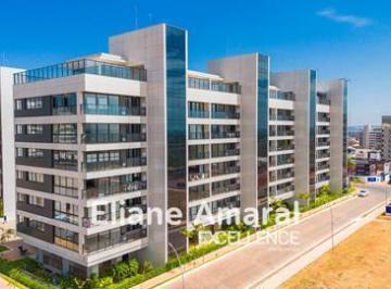 152037_52de875f-988f-4e06-9151-892dfb8a41d0_lg.jpg · SQSW 500 Bloco I - COBERTURA LUXUOSA, PARQUE ITAMARATY!