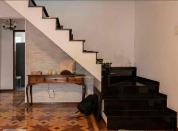 Casa · 260m² · 3 Quartos · 3 Vagas · Vila Guarani - 3 dormitórios ,3 banheiros e 3 vagas