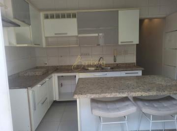 Casa · 135m² · 2 Quartos · 1 Vaga · Casa em Condomínio BROOKLIN VELHO !!