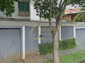 Casa · 450m² · 4 Quartos · 4 Vagas · Excelente sobrado em local nobre com piscina !