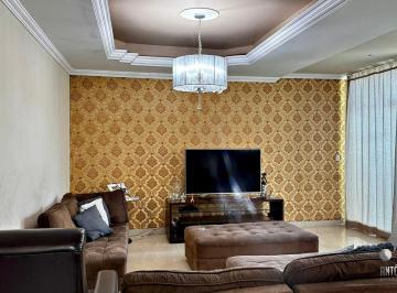 Apartamento · 170m² · 4 Quartos · 2 Vagas · APTO 170 M² - BAIRRO QUELUZ - CONSELHEIRO LAFAIETE