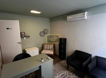 Comercial · 9m² · Sala para locação na Pompéia