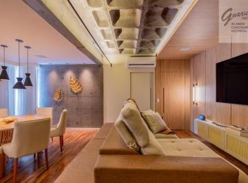 Apartamento · 88m² · 2 Quartos · 1 Vaga · Maravilhoso Apartamento Com  Exclusividade