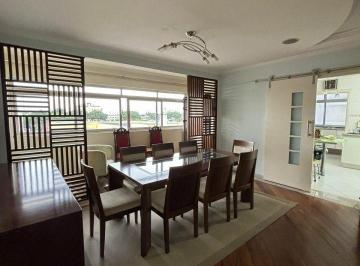Apartamento · 144m² · 3 Quartos · 1 Vaga · Belo  Apto na Vila Gavão, 144m², 3 dorms, 1 suíte, 1 vaga por R$599.990,00