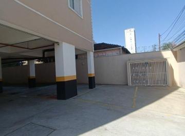 Apartamento · 69m² · 2 Quartos · 1 Vaga · apto vila Milton próximo ao mac Donalds