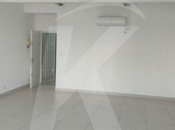 Comercial · 45m² · 1 Vaga · Sala comercial Casa Verde, com 01 vaga de garagem