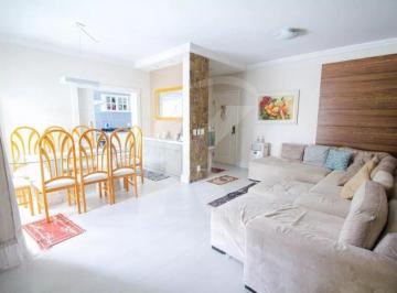 Apartamento · 180m² · 3 Quartos · 2 Vagas · Apartamento garden de 180 mts², 3 dormitórios (1 suíte), 2 vagas, na Vila Amélia