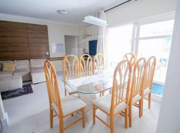 Apartamento · 180m² · 3 Quartos · 2 Vagas · Apartamento garden de 180 mts², 3 dormitórios (1 suíte), 2 vagas, na Vila Amélia