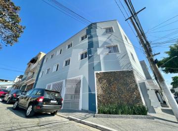 Apartamento · 42m² · 2 Quartos · 1 Vaga · Apartamento à venda, 2 Quartos, 1 Vaga de garagem na Vila Constança