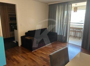 Apartamento · 87m² · 3 Quartos · 2 Vagas · Apartamento de 87 mts², 3 dormitórios, (3 suítes), 2 vagas, na Parada Inglesa