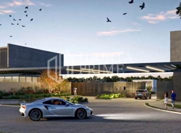 Terreno · 240m² · Terreno em Condomínio/Reserva Vivant | Lotes a partir de 240m²